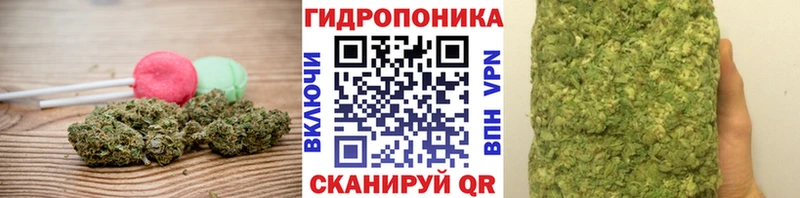 Печенье с ТГК марихуана что такое наркотик Удачный