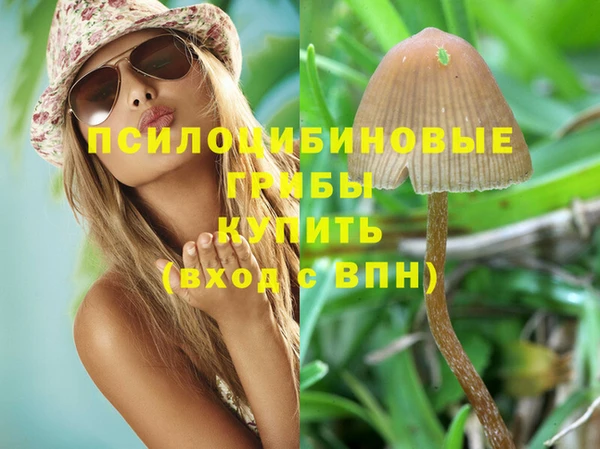 кокаин перу Алзамай
