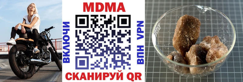 сайты даркнета формула  Удачный  MDMA кристаллы  MEGA как зайти 